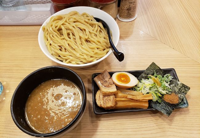 横浜家系ラーメン春樹 曳舟店 クチコミ アクセス 営業時間 浅草 フォートラベル