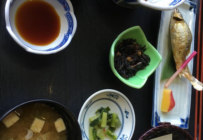 阿智 平谷のおすすめグルメ レストラン クチコミ人気ランキングtop フォートラベル 長野県