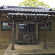 奈良時代に創建された寺院