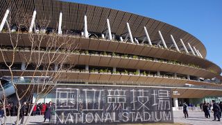 残念なリニューアル