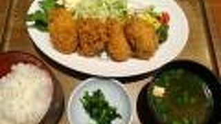 ごまや 新宿三丁目