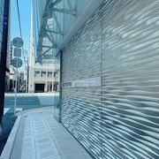 ルイヴィトン♥2ウェイ♥色落ち有。大丸心斎橋店