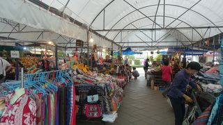 当然ながら観光地価格