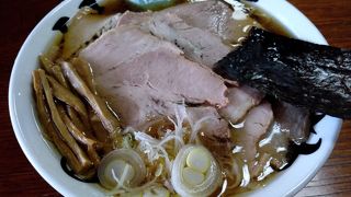 待った....待った....３時間