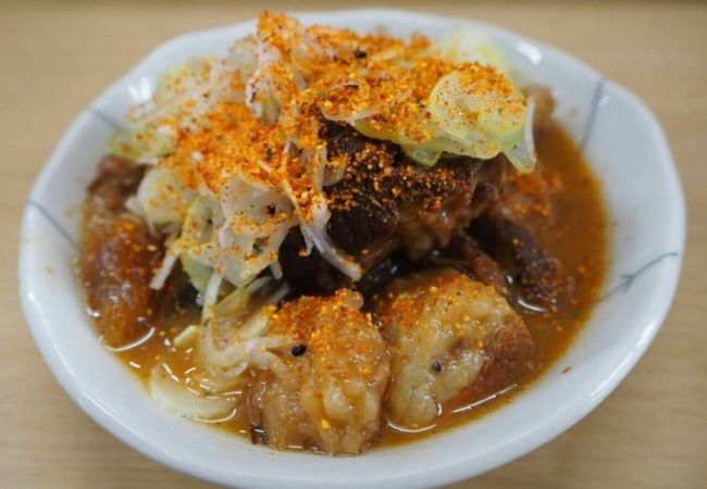 信濃路 蒲田店 クチコミ アクセス 営業時間 蒲田 フォートラベル