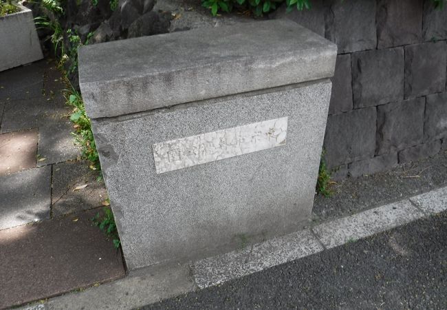 外濠公園 クチコミ アクセス 営業時間 四ツ谷 フォートラベル 外濠公園 クチコミ アクセス 営業時間 四ツ谷 フォートラベル