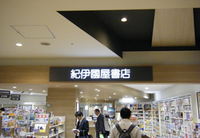 疲労 アナロジー トライアスリート 本屋 しおり 紀伊 国屋 Woodbelljapan Jp 疲労 アナロジー トライアスリート 本屋 しおり 紀伊 国屋 Woodbelljapan Jp