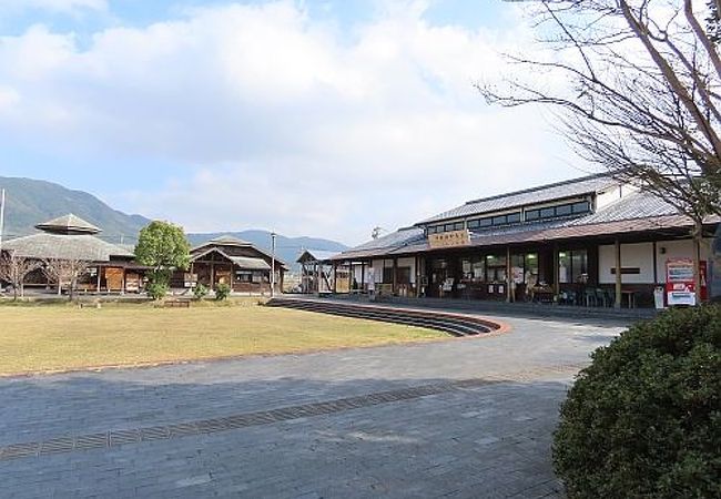 糸島市農業公園 ファームパーク伊都国 クチコミ アクセス 営業時間 糸島市 前原 フォートラベル 糸島市農業公園 ファームパーク伊都国 クチコミ アクセス 営業時間 糸島市 前原 フォートラベル