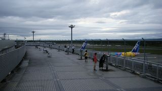 冬季は閉鎖されるようです