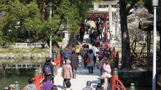 現在・過去・未来