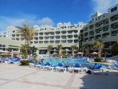 Wyndham Alltra Cancun All Inclusive Resort 写真