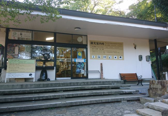 丸亀城内観光案内所 うちわ工房 竹 クチコミ アクセス 営業時間 丸亀 宇多津 多度津 フォートラベル