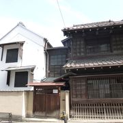 旧伊勢屋質店 クチコミ アクセス 営業時間 御茶ノ水 本郷 フォートラベル