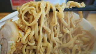 デカ盛り戦隊 豚レンジャー