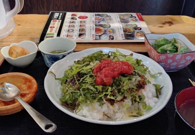 沖縄料理 新垣家 クチコミ アクセス 営業時間 広島市 フォートラベル 沖縄料理 新垣家 クチコミ アクセス 営業時間 広島市 フォートラベル