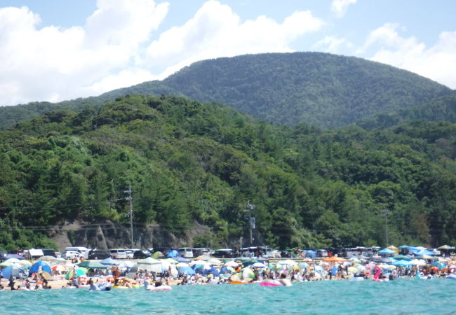 水晶浜海水浴場 クチコミ アクセス 営業時間 美浜 三方五湖周辺 フォートラベル 水晶浜海水浴場 クチコミ アクセス 営業時間 美浜 三方五湖周辺 フォートラベル