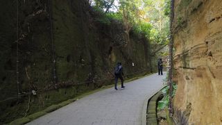 本州から最も近い無人島？