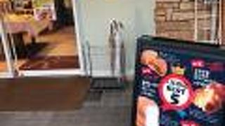 豊中のパン屋！