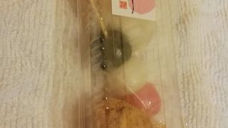 黒門市場 三都屋