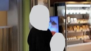 香りがいいのでおすすめです 