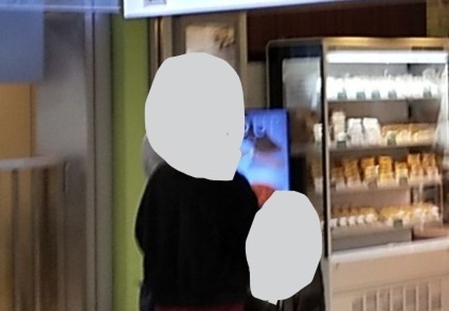 ジオオーガニックカフェ 東京駅店 クチコミ アクセス 営業時間 丸の内 大手町 八重洲 フォートラベル ジオオーガニックカフェ 東京駅店 クチコミ アクセス 営業時間 丸の内 大手町 八重洲 フォートラベル