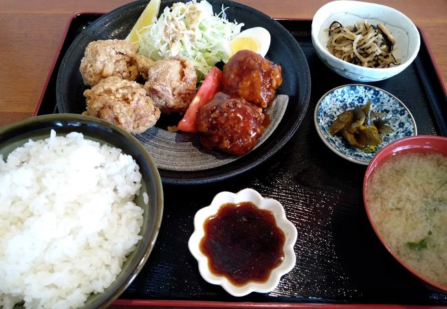 酒田のおすすめグルメ レストラン クチコミ人気ランキングtop フォートラベル 山形県 酒田のおすすめグルメ レストラン クチコミ人気ランキングtop フォートラベル 山形県