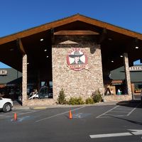 ベストウエスタンルビーズイン