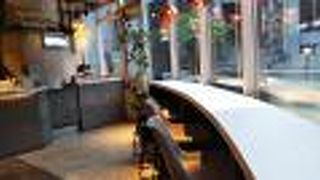 シンプルにソフトクリーム☆