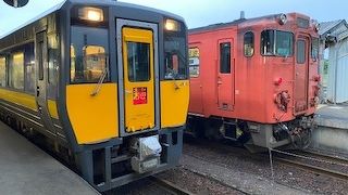 以前に比べて早くなったと思います。