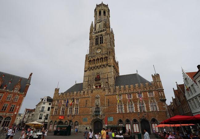 その他の都市 ベルギー のおすすめ観光スポット クチコミ人気ランキング フォートラベル ベルギー The Other Cities Of Belgium
