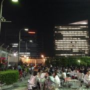 そごう横浜店屋上 海の見えるビアガーデン クチコミ アクセス 営業時間 横浜 フォートラベル そごう横浜店屋上 海の見えるビアガーデン クチコミ アクセス 営業時間 横浜 フォートラベル