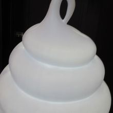 ソフトオブジェ