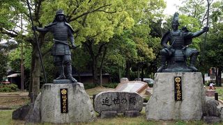 何かイメージと違ってました。