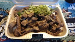 鶏のジョージ 杉田駅前店