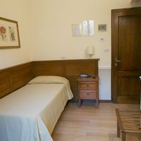 シングルルーム