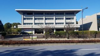 教科書に載っているような文書