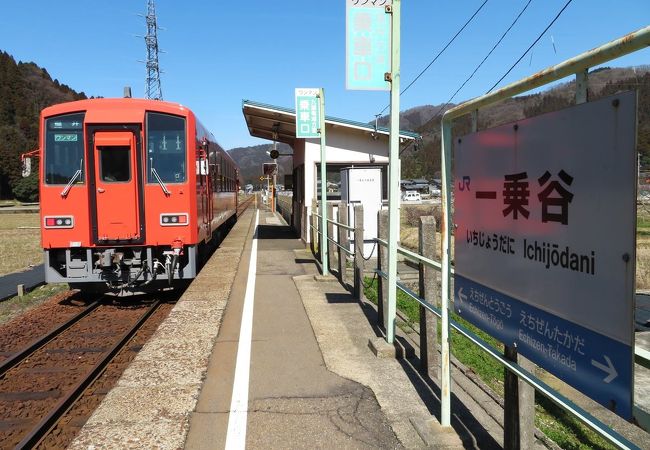 Jr越美北線 九頭竜線 クチコミ アクセス 営業時間 福井市 フォートラベル Jr越美北線 九頭竜線 クチコミ アクセス 営業時間 福井市 フォートラベル