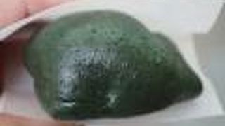 伊勢屋 スズラン通り支店