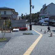 地域まるごと博物館