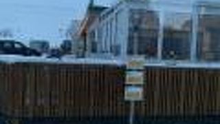 アイスランド国内の移動には必須