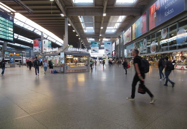 ミュンヘン中央駅 ハウプトバーンホフ クチコミ アクセス 営業時間 ミュンヘン フォートラベル ミュンヘン中央駅 ハウプトバーンホフ クチコミ アクセス 営業時間 ミュンヘン フォートラベル