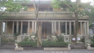 山手２３４番館