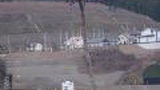 未来への教訓の象徴