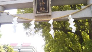 ゆやだいごんげん