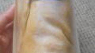 シューロールを購入