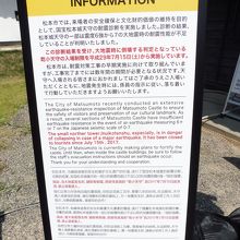 荷物は極力無い方がBEST!