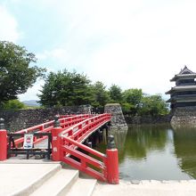 「これより先立ち入り禁止｣と無情にも・・・