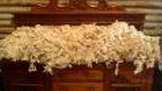 ザ リンクリーラムズ