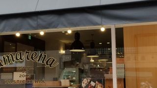 好みが分かれます