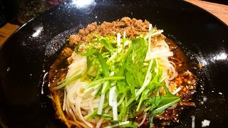 赤と青でしびれる